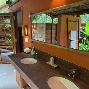 Premium Bungalow